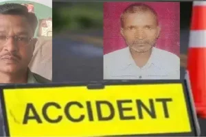 Lucknow Overspeeding :  सड़क हादसों में जीजा-साले समेत चार की मौत 