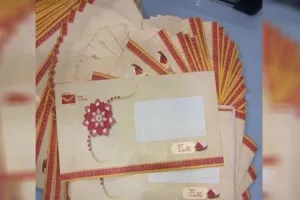 बदायूं: डाक विभाग वाटरप्रूफ लिफाफे में भेजेगा बहनों की राखियां