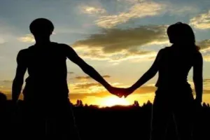 रामपुर: पति को छोड़ युवक संग लिव इन में रही...प्रेमी छोड़कर भागा तो बोली 'मेरी शादी करवाओ'