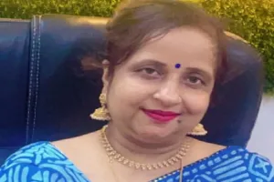 मुरादाबाद: मेहंदी लगवाकर लौट रही टीचर को बदमाशों ने बनाया निशाना, लूट ली चेन