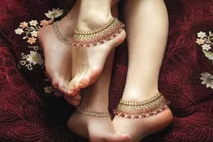 बदायूं: इंस्टा पर दोस्ती के बाद लड़कियों ने एक दूसरे से रचाई शादी...घर वाले समझते रहे किशोरी का हुआ अपहरण