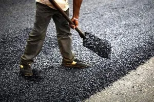 Bareilly: हर पार्षद के इलाके में होंगे 50- 50 लाख के विकास कार्य