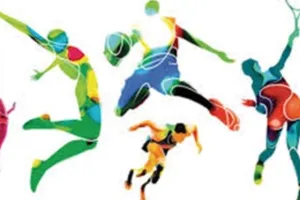 खेल प्रतियोगिताओं से सराबोर स्टेडियम: खेल कार्यालय की देखरेख में Sub Junior Sports,19 खेलों में दम दिखाएगे लखनऊ के खिलाड़ी