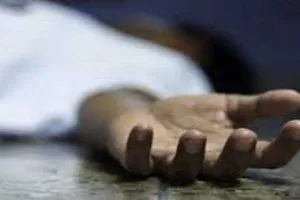 लखनऊ : बेहटा पटाखा फैक्ट्री विस्फोट में चौथी मौत, एक गिरफ्तार