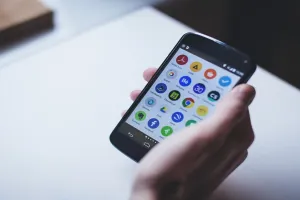 Bareilly: मंडल में अब ''संजय'' ऐप से थमेंगे सड़क हादसे...IIT मद्रास संभालेगी कमान