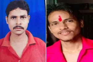 बदायूं: गंगा जल लेने जा रहे दो कांवड़ियों की सड़क हादसे में मौत