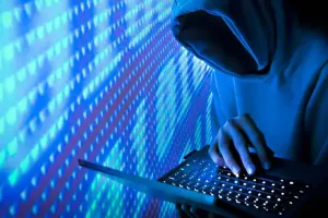 Bareilly: स्मार्ट सिटी को साइबर हमलों से बचाने को तैयार होगी कार्ययोजना