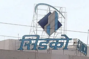 यूपी सिडको में रिक्त पड़े समूह ख के पदों पर भर्ती का रास्ता साफ