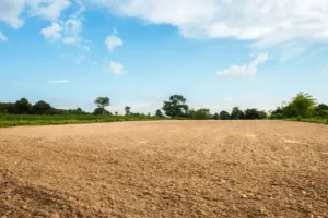 शाहजहांपुर: एडीएम न्यायिक ने की 74.621 भूमि सीलिंग की घोषित