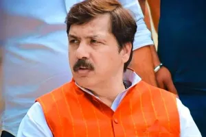 जौनपुर : डबल मर्डर केस में बरी हुए पूर्व BSP सांसद धनंजय सिंह, सबूत के अभाव में मिली बेल 