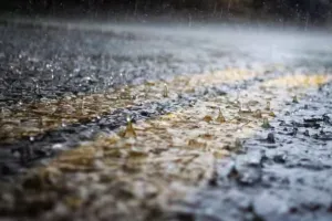 सीवर चोक होने से घरों में घुस रहा गंदा पानी, जलकल विभाग की लापरवाही से जनता परेशान