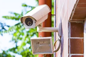 शाहजहांपुर: CBSE बोर्ड के सभी स्कूलों में अब CCTV कैमरे लगाना जरूरी