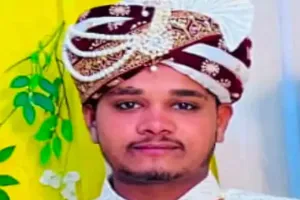 मुरादाबाद: पत्नी से विवाद के बाद पति ने पिता के क्लीनिक पर फंदा लगाकर दी जान