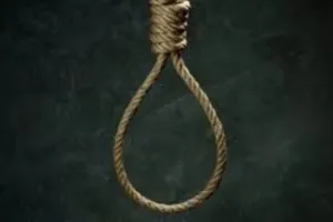 कानपुर : युवती ने जहरीला पदार्थ खाकर दी जान, प्रेम विवाह के लिए राजी नहीं थे परिजन 