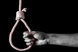 Bareilly: पत्नी के दूसरे मर्द से थे संबंध...शर्म के मारे युवक ने फांसी लगाकर किया सुसाइड