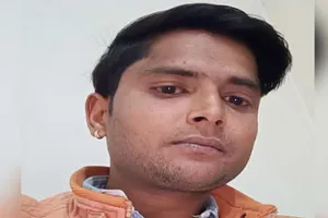 Bareilly: पोस्टमार्टम रिपोर्ट...हार्ट अटैक आने से जेल में स्मैक तस्कर की हुई थी मौत