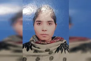 Bareilly: नगर निगम में तैनात महिला को दूसरे पति ने ब्लेड से गला रेतकर उतारा मौत के घाट 