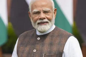 Independence Day भाषण के लिए अब आप भी दे सकते अपनी राय, प्रधानमंत्री मोदी ने इस APP के जरिये मांगे लोगों के सुझाव 