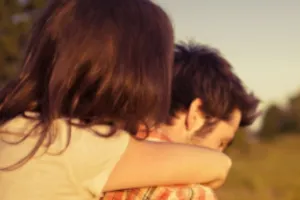 Happy National Girlfriends Day 2025: अपने पार्टनर को अच्छा महसूस कराने का दिन, पश्चिमी देशों से इसका रोमांटिक कनेक्शन