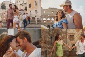 आवन-जावन का ट्रेंड फॉलो करें लोग...इस एक्टर ने की खास अपील, हुक स्टेप पर बनाये मज़ेदार रील  