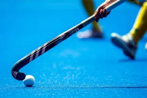 लखनऊ-चेन्नई का रोमांचक मुकाबला हुआ ड्रॉ, National Hockey Championship में जयपुर ने दिल्ली को 7-0 से रौंदा