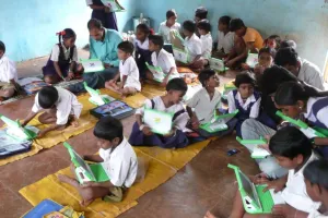 सरकारी विद्यालयों की आज से जानेंगे हकीकत, दो-दो अधिकारियों की लगाई गई ड्यूटी