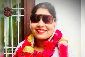 बदायूं : अलापुर पंचायत चेयरमैन के बहाल हुए वित्तीय अधिकार