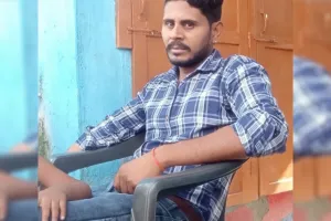 रामपुर : पटवाई के युवक ने रुद्रपुर में की आत्महत्या, किराये के मकान में रह रहा था युवक