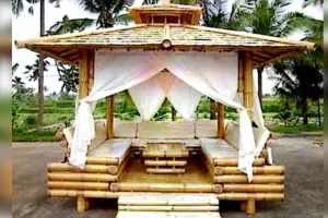 बरेली : पर्यटकों को लीलौर झील की तरफ आकर्षित करने में जुटा प्रशासन