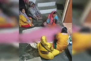 बरेली : 16 वर्षीय किशोर ने फंदा लगाकर की आत्महत्या