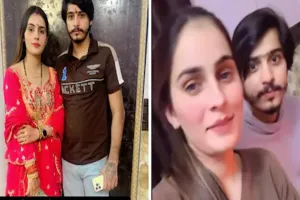  ग्रेटर नोएडा दहेज हत्याकांड: ज्वलनशील पदार्थ मिलने, नए वीडियो सामने आने से मामले में नया मोड़ आया 