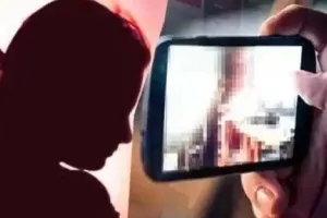 लखीमपुर खीरी : भतीजे की छठी में गई युवती से अश्लील हरकत, रिपोर्ट दर्ज