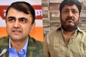 ED की बड़ी कार्रवाई, निलंबित IAS अभिषेक प्रकाश के करीबी निकांत जैन के ठिकानों पर की छापेमारी