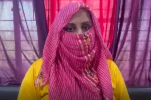 छांगुर बाबा पर कर्नाटक की महिला का बड़ा खुलासा, इकरा हसन-इमरान मसूद पर लगाया गंभीर आरोप, जानिए क्या बोले भाजपा विधायक