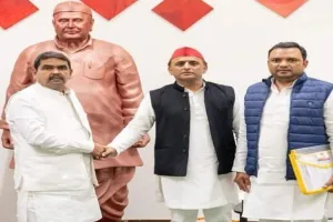 गोंडा: जमीन विवाद में सपा जिलाध्यक्ष समेत पांच को दो-दो साल व सात आरोपियों को 7-7 साल की सजा