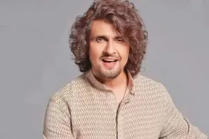 8 राष्ट्रीय सम्मानों की घोषणा, शंकर एहसान लॉय और सोनू निगम को मिलेगा लता मंगेशकर सम्मान