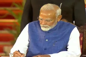 मोदी कैबिनेट ने राजस्थान को दी बड़ी सौगात, कोटा-बूंदी में 1,507 करोड़ की लगात से बनेगा नया Airport 