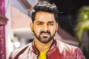 भोजपुरी सिंगर पवन सिंह समेत चार के खिलाफ  RIF का आदेश, होटल व्यवसायी ने लगाया यह आरोप