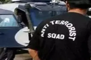 अयोध्या में स्थापित होगी ATS की नई यूनिट, तीन पुलिस चौकियों को बनाया जाएगा थाना 