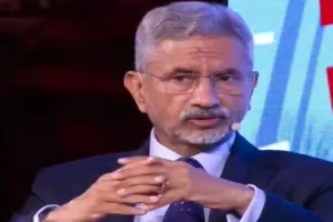 अमेरिका के साथ रिश्तों पर विदेश मंत्री एस जयशंकर की दो टूक- ‘कुछ ऐसी शर्तें, जिनसे भारत नहीं कर सकता समझौता’