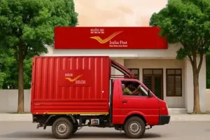 ट्रंप के टैरिफ के बाद भारत का एक्शन, 25 अगस्त से अमेरिका के लिए ज्यादातर डाक सेवाएं होंगी बंद