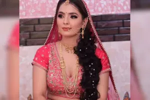 दहेज की मांग पूरी न होने पर बहू को जिंदा जलाया, बेट ने कहा- मां को पहले मारा फिर लाइटर से जला दिया