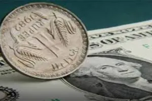 कानपुर: 129 निर्यातकों में 30 फीसदी का कारोबार रुका, पिछड़े वित्तीय वर्ष में शुरू किया था अमेरिका के खरीदारों से व्यापार