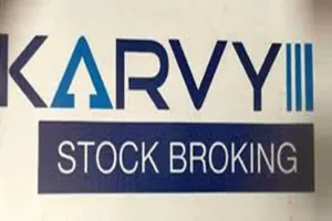 कानपुर: कार्वी में फंसे शेयरों के क्लेम करने की तारीख बढ़ी, अब निवेशक 31 दिसंबर तक कर सकते हैं दावा