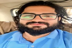 आपरेशन शिकंजा: छात्रवृत्ति घोटाले में EOW ने की 50वीं गिरफ्तारी, कंप्यूटर ऑपरेटर को दबोचा