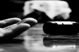 Chitrakoot News: गृह क्लेश में विवाहिता ने बच्चों संग खाया जहर, मां और 2 बेटियों की मौत, परिजनों में मातम