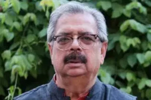 नहीं रहे अयोध्या राजघराने के राजा बिमलेंद्र मोहन प्रताप मिश्र, राम मंदिर ट्रस्ट से रहा खास नाता, सीएम ने जताया दुख