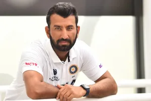 चेतेश्वर पुजारा ने इंटरनेशनल क्रिकेट से लिया संन्यास, सोशल मीडिया पर लिखा भावुक पोस्ट