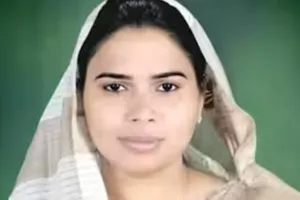 विधायक पूजा पाल के आरोपों की हो जांच... सपा ने गृह मंत्री अमित शाह को लिखा पत्र