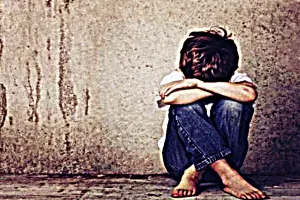 शब्द रंग : मां... मेरी मां से मिला दो मुझे